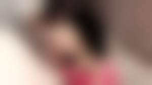 一本道 gifgif  　無修正|Showa No Ol Zenpen Porn Gif | Pornhub.com