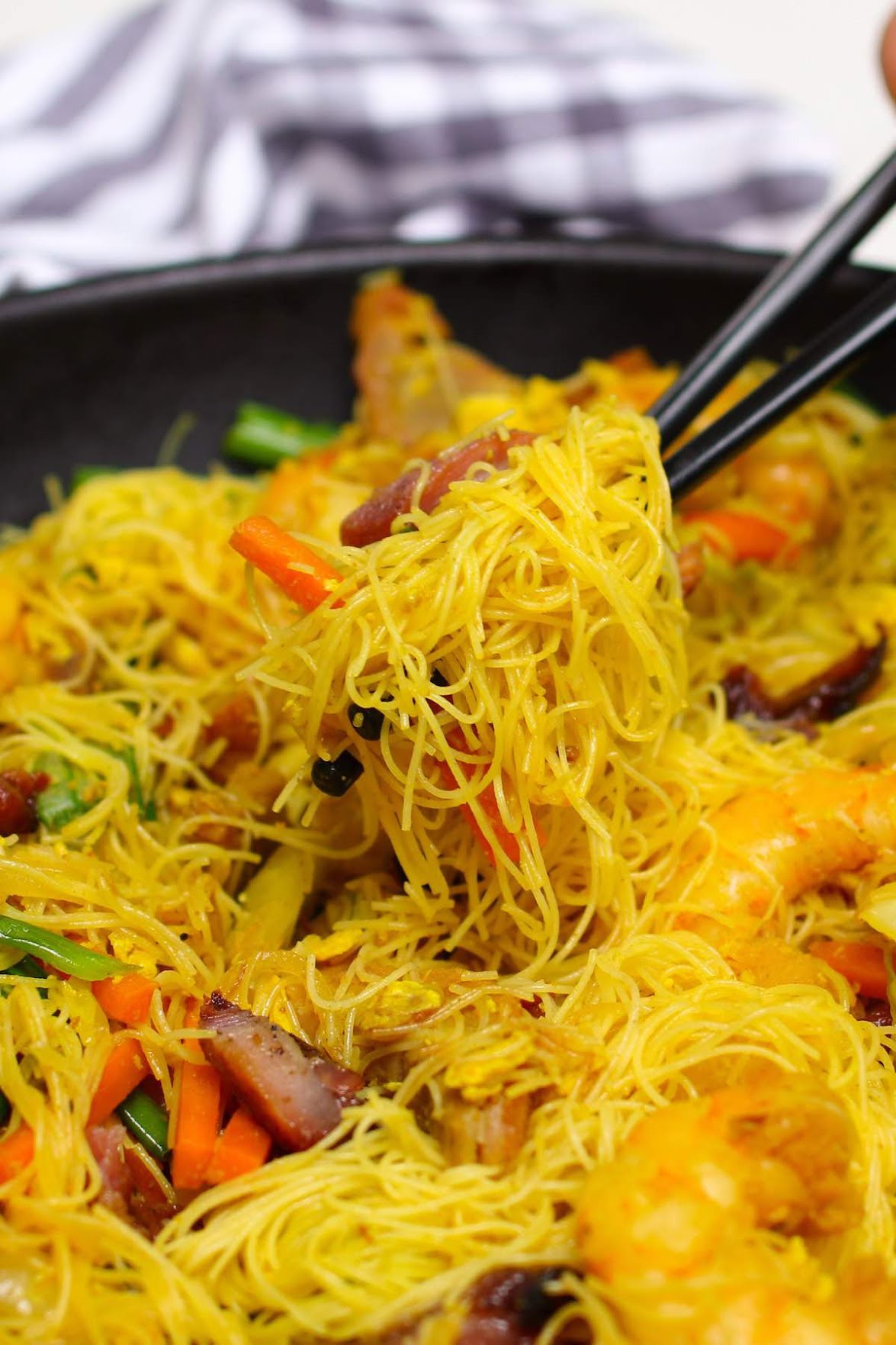 Happy Family by null