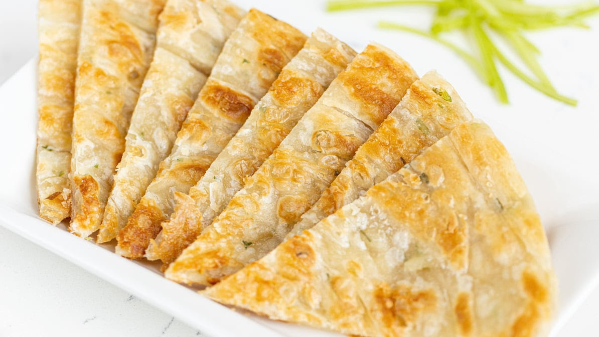 云上人间 · TeaMorrow by null