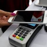Open banking