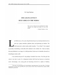 preteen girl lolitas sex|Lolita, Blake Bailey, and Me | Vanity Fair