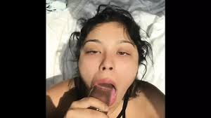 Egndhgaaaa qyzzvaglu jpg x Latina mom blowjob bbc