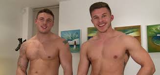Hot straight gay jpg x Hot straight gay