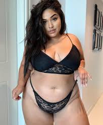 Free plus size model porn videos xhamster jpg x Plus size models