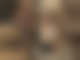 関西援交|関西援交 021 完全版関西援交まとめサイト - 関西 援交 巨乳