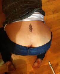 Dirty tattoo jpg x Dirty tattoo