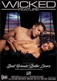 Best friend porn dino tube jpg x Best friend