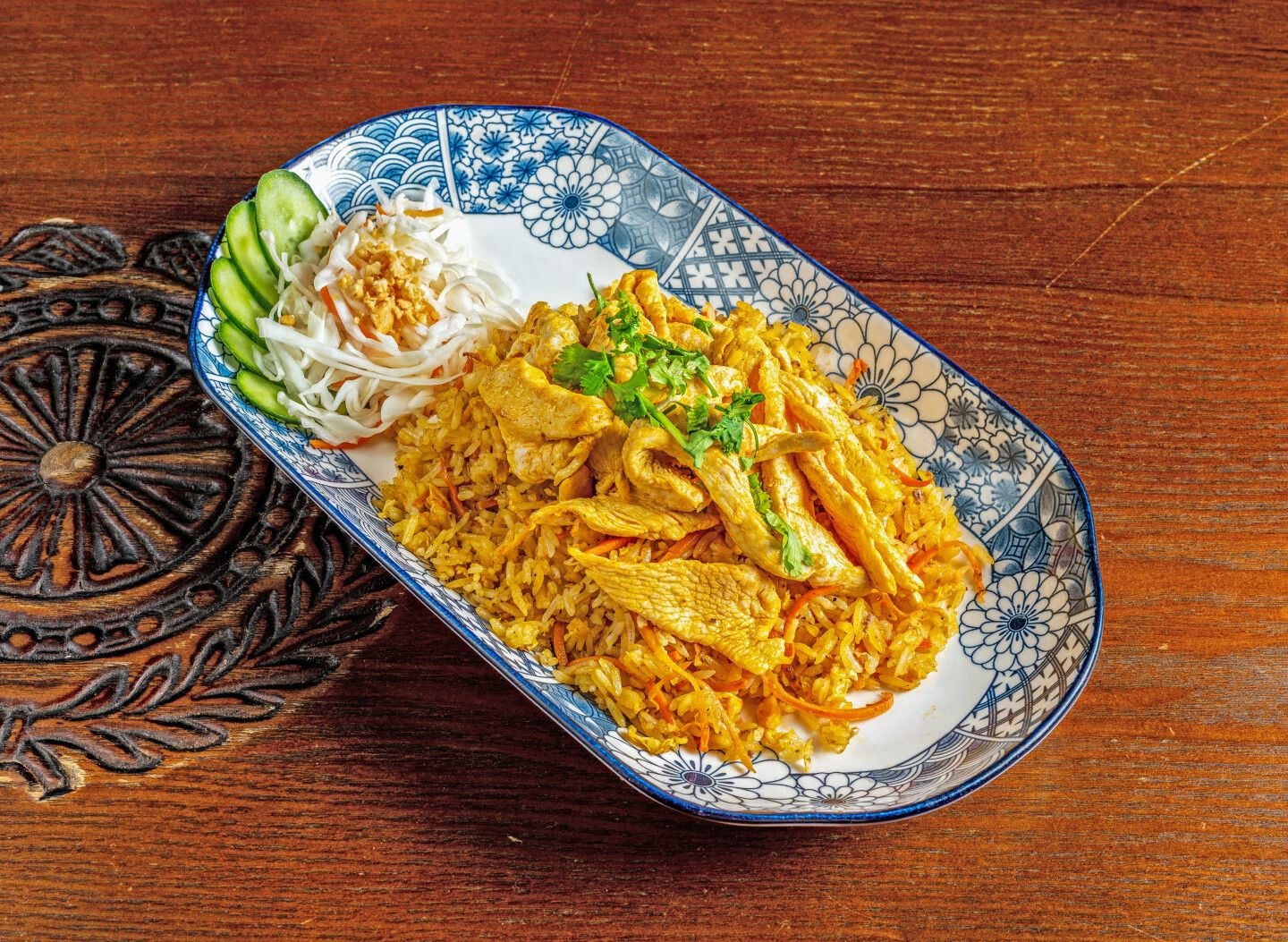 Hànội Xưa by null