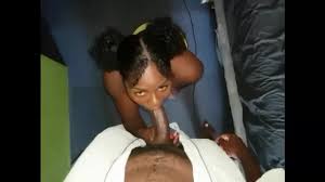 Easaatbaaaaaa ibzpdpurkvuxrnqt jpg x Sloppy throat fuck