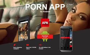 The best free porn videos on internet free jpg x Top rated free