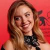 Sydney Sweeney freut sich auf Dreh zu "Euphoria"-Staffel 3