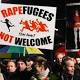 Germany reveals plans to relax deportation rules for foreign criminals 
