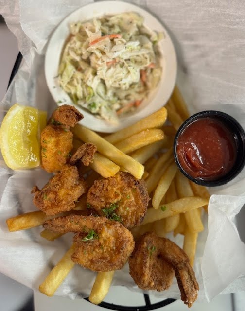 Nantucket Tavern & Gazebo by null