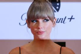Deepfakes taylor swift images regulation jpg x Taylor swift sextape