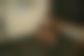  handjob classroom|¾ SCHOOLGIRL HANDJOB CLASSMATE UNDER THE TABLE ON LESSON - SANYANY -  Pornhub.com