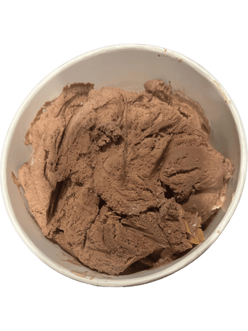 Ye Ole Fashioned Ice Cream and Sandwich Cafe by null