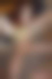 kinky teen nude masturbation|Cute Brunette Teen Can't Stop Masturbating To Her Kinky Fantasies - FAPCAT