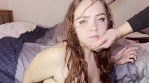 Easaatbaaaaaa inl dmdpga jpg x Real spanking