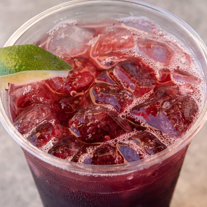 Baja's Catch Fresh Grill by null