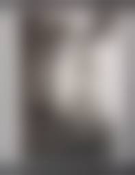 jock sturgis pussy|Jock Sturges Work - 31 photos