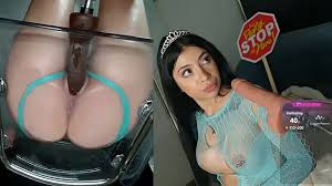 Live cam models jpg x Live cam models