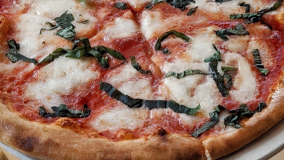 Serafina Seaport by null