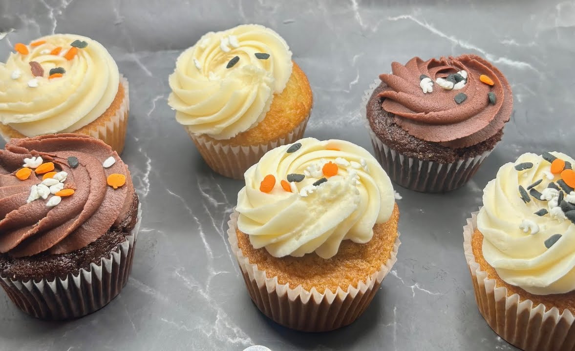 Boulder Baked by null