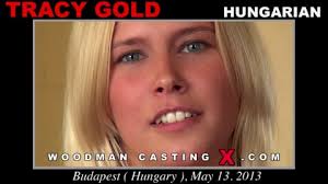 Tracy gold hot blonde is dildoing sweet pussy mobile porn jpg x Tracy gold