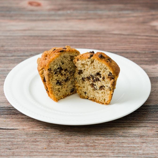 By the Way Bakery by null