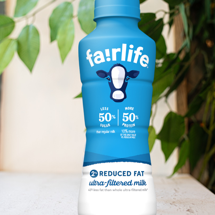 Chanta Casa de Empanadas - Hells Kitchen by null