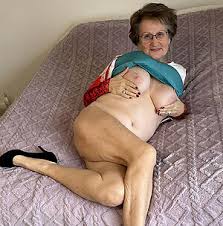 Nude women over jpg x Nude women over 70