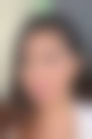 beautifullteens nude 1|Jodie Gasson Buckles - Strictly Glamour 105120