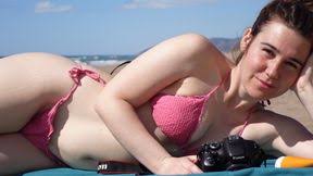 A eb a afefe jpg x Nude voyeur