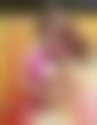 dac8 nude|美おっぱいコンテスト vol.09 | chichi-pui（ちちぷい）AIグラビア・AIフォト専用の投稿＆生成サイト