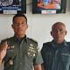 2 Prajurit Kodam Bukit Barisan Jadi Kurir Narkoba, TNI AD akan ... - Metrobatam.com