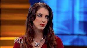 Iowa teacher sex scandal mary beth haglin facebook page jpg x Mary beth haglin