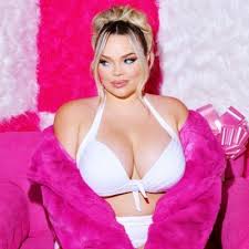 We asked loosey laduca about her drama with trisha paytas gxhikvk u dboeqrt zptzxofjao oyg ccsy jpg x Paytas patreon