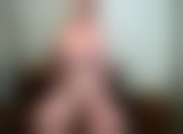 mature short hair porn fuck|Watch Huge tits mature shorthair fuck - M.I.L.F., Short Hair, Bbw Porn -  SpankBang