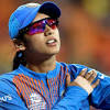 The Indian Express