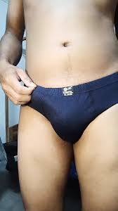 Womens underwear and panties jpg x Underwear xxx