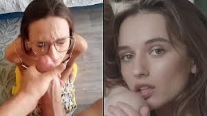 Property sex compilation porn videos page xxxbp jpg x Ultimate compilation