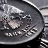 ＮＹ外為市場＝ルーブル急落、ユーロ弱含み 西側諸国のロシア追加 ...