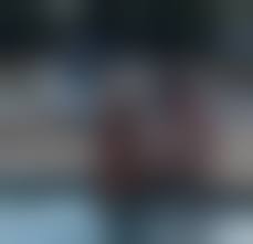 nudidt humorist naked x.com cfi| /  X