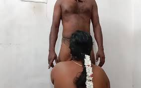 Tamil sex videos jpg x Tamil sex videos