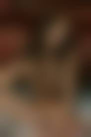   Yamazoe Mizuki nude|yamazoeみずき nude投稿画像 山添みづき裸 才 39424 Hot Sex Picture 17316 | Hot Sex Picture