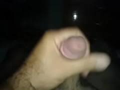 Velha jpg x Velha es