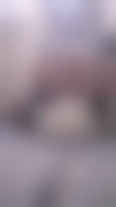  toilet voyeur picture|Peeping Toilet Voyeur Asian - Solo, WC [FullHD 1080p/148 MB] » Free  Download Scat Videos, Movies | VipFile Scat Blog - DepScat.com