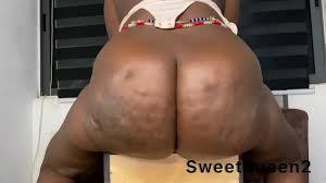 Chubby big tit ebony slut riding dildo jpg x Bbw ebony dildo