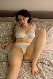 Real french amateur porn video on homemade amateur jpg x Amateur french
