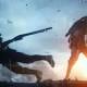 'Battlefield 1' breakdown reveals a close attention to history 